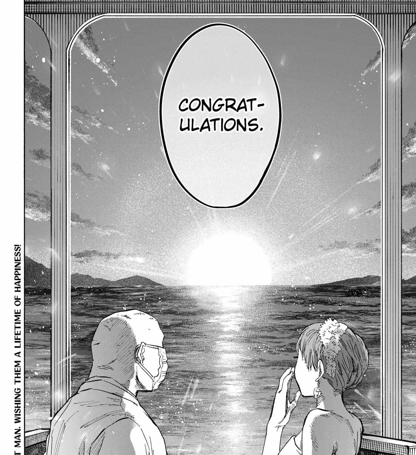 Read Marriage Toxin Manga Online