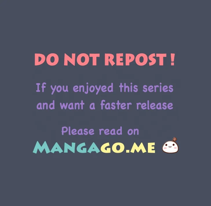 Read Marriage Toxin Manga Online