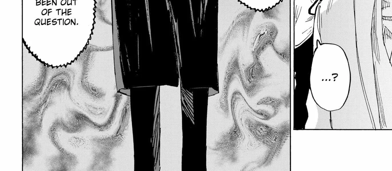 Read Marriage Toxin Manga Online