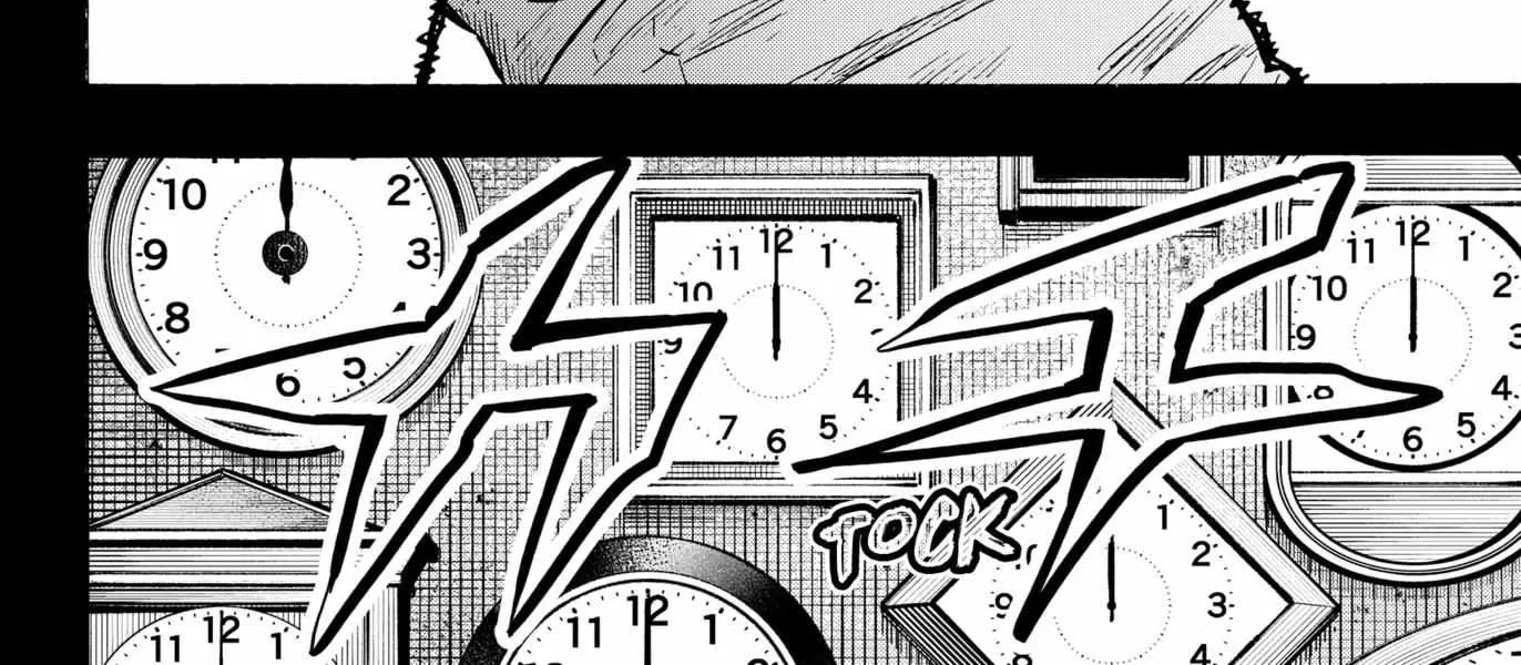 Read Marriage Toxin Manga Online