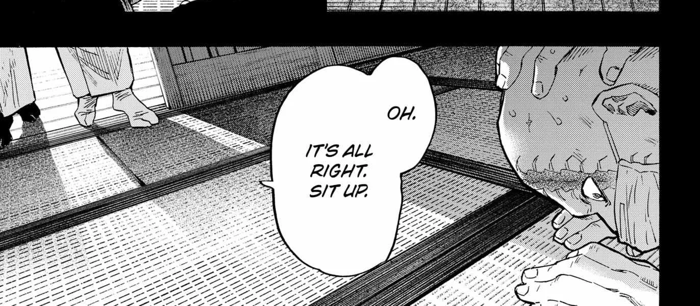 Read Marriage Toxin Manga Online