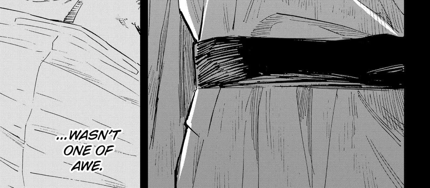 Read Marriage Toxin Manga Online