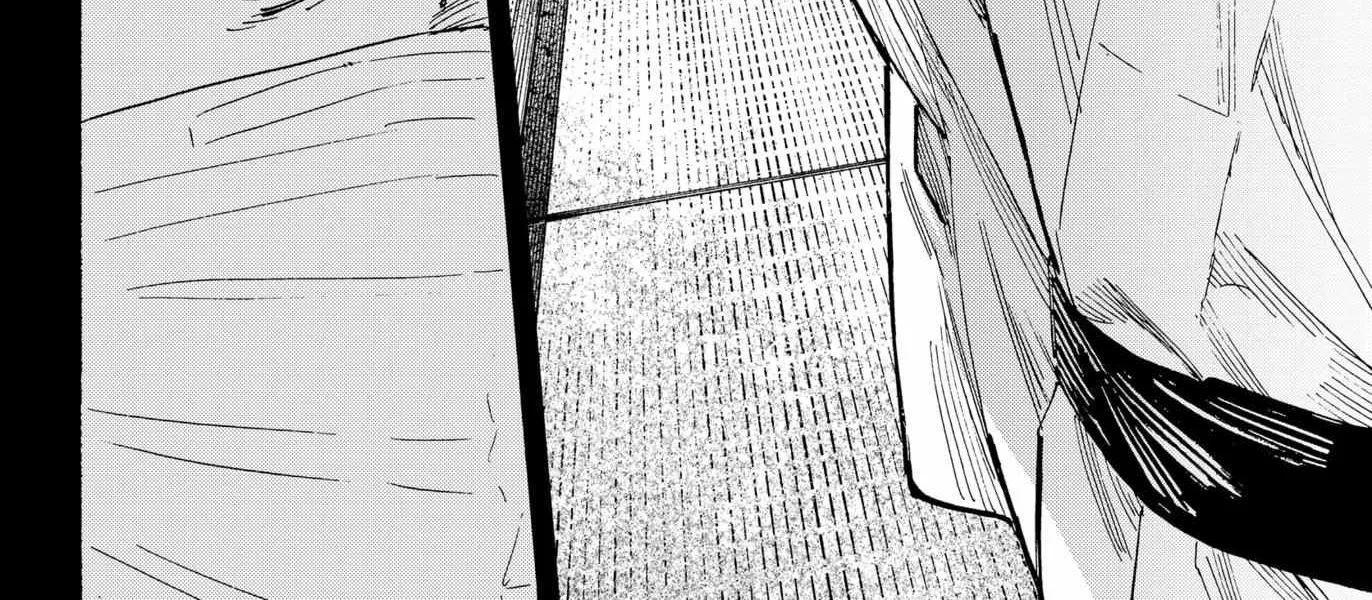 Read Marriage Toxin Manga Online