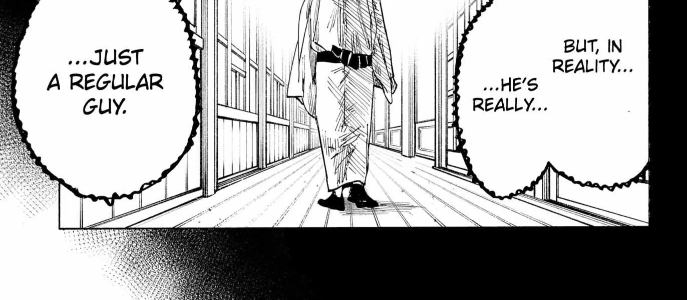 Read Marriage Toxin Manga Online