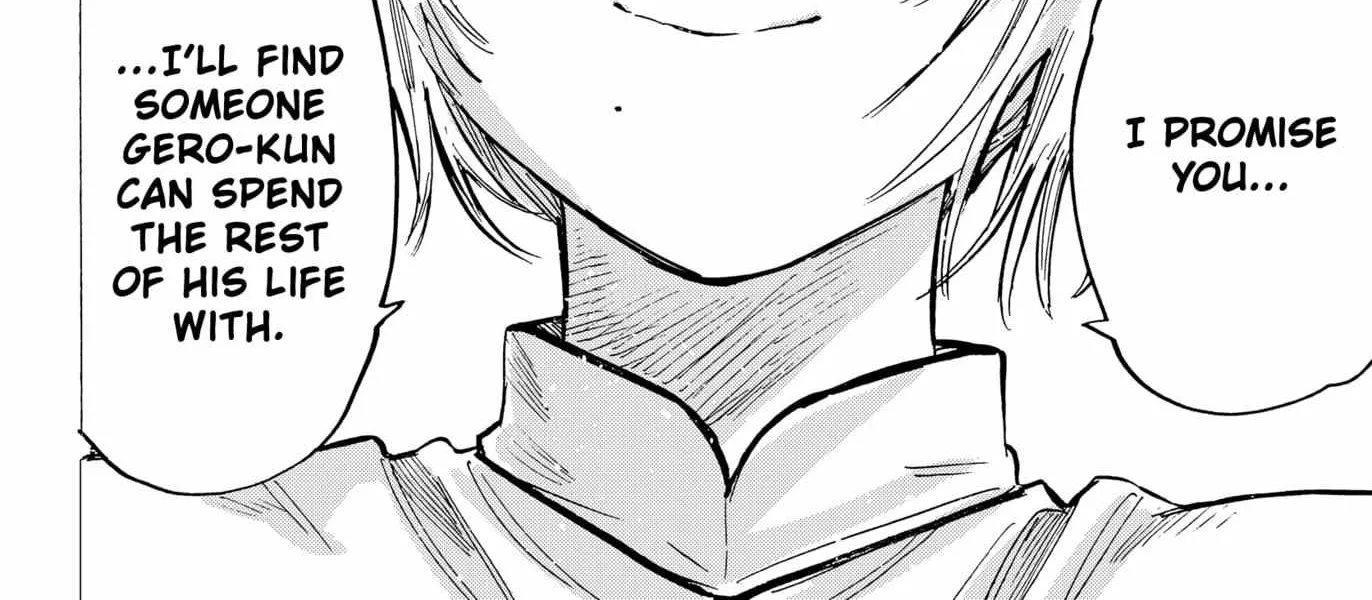 Read Marriage Toxin Manga Online