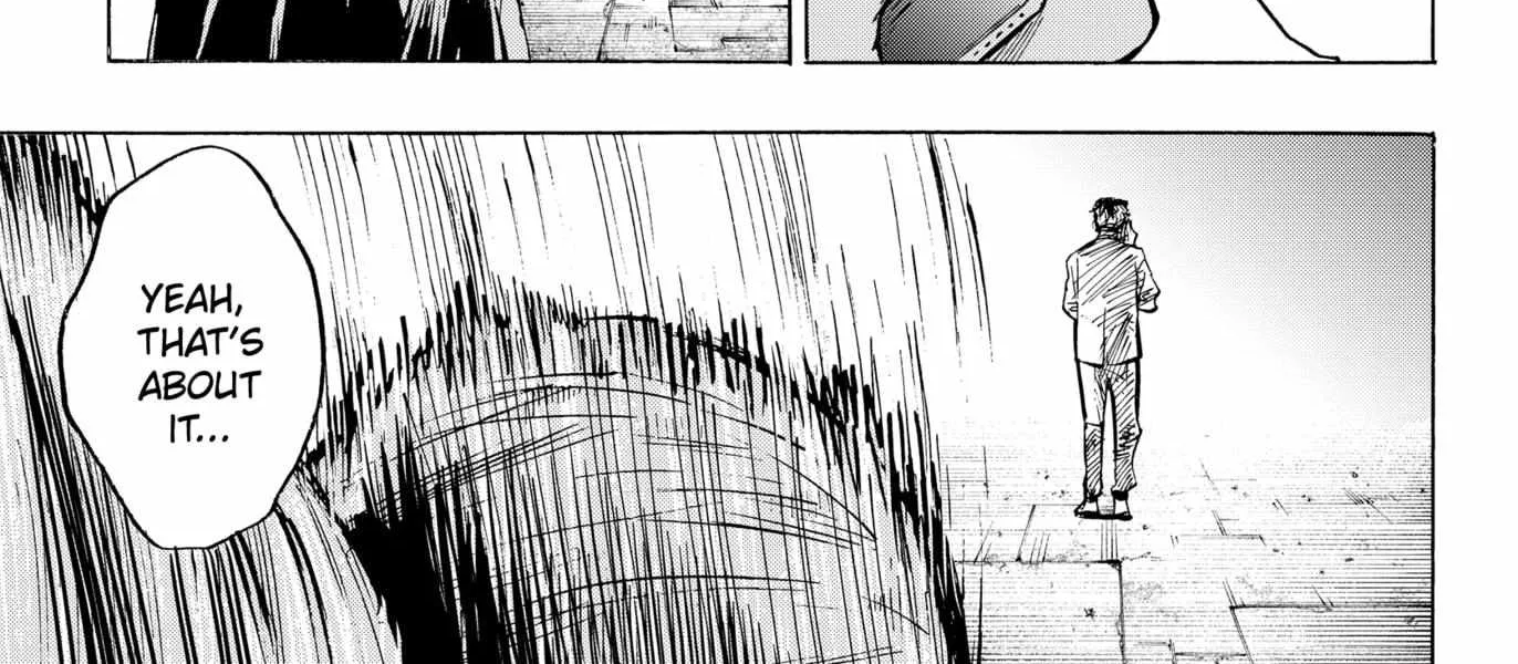 Read Marriage Toxin Manga Online