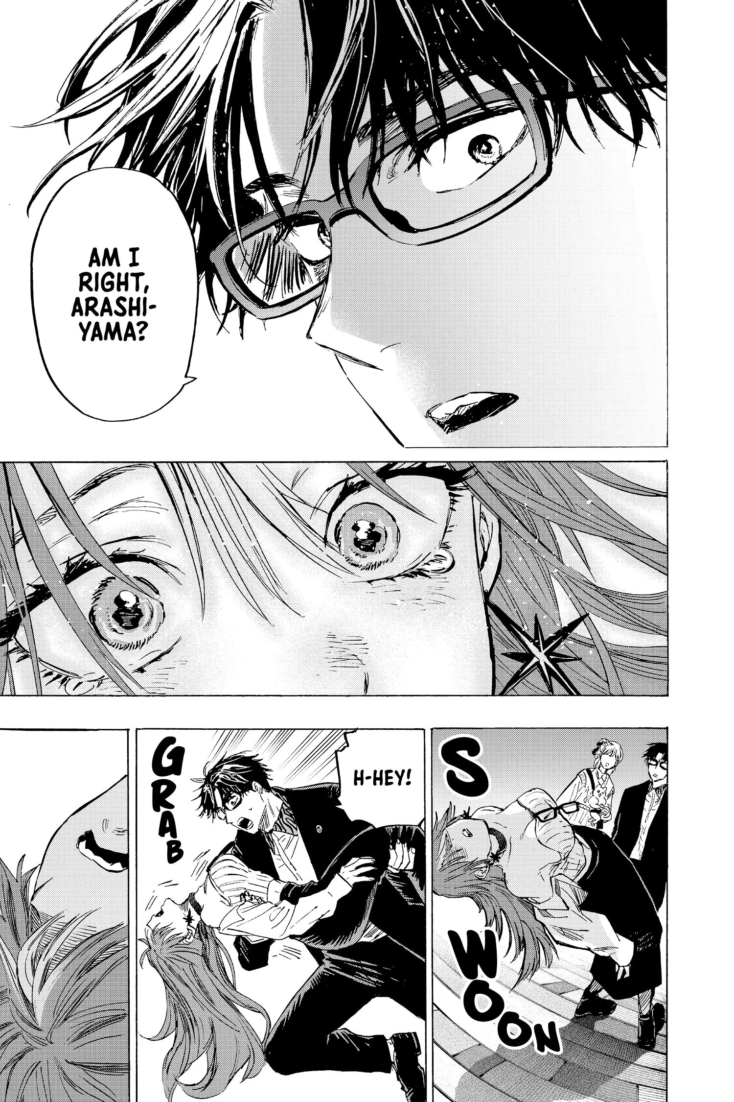 Read Marriage Toxin Manga Online
