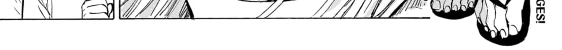 Read Marriage Toxin Manga Online