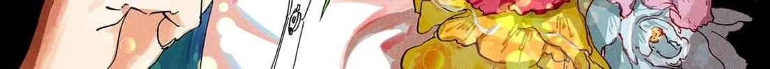 Read Marriage Toxin Manga Online