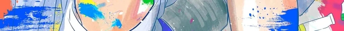 Read Marriage Toxin Manga Online