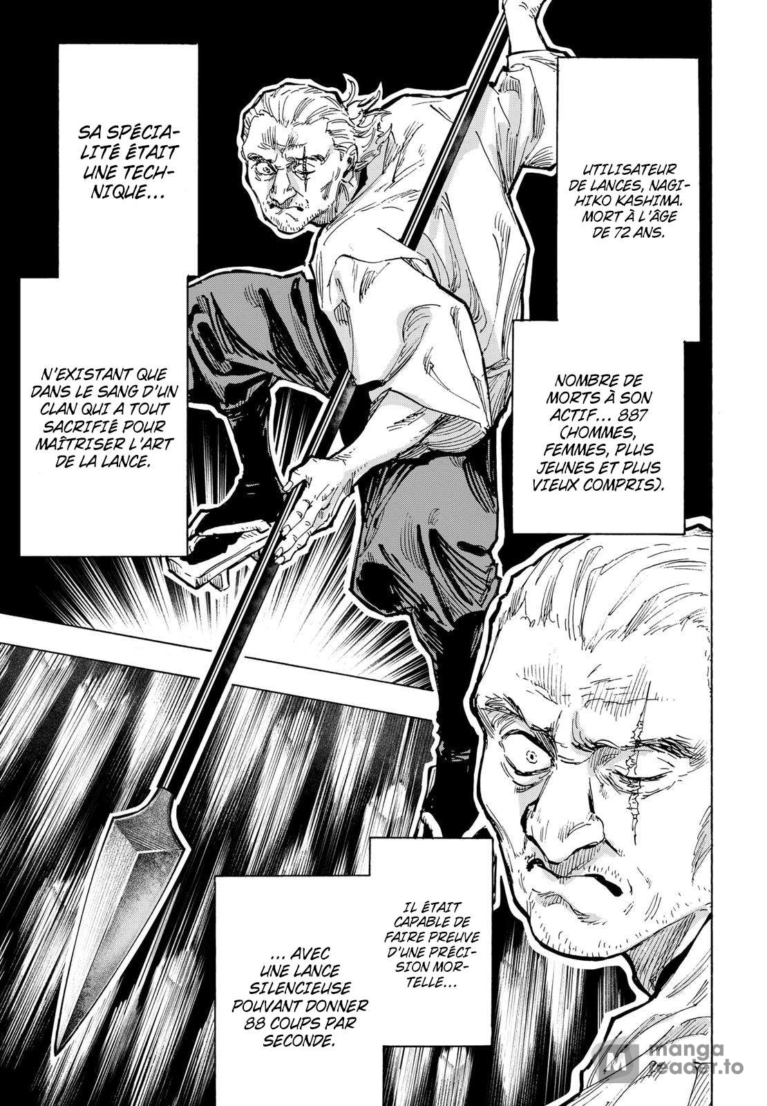 Read Marriage Toxin Manga Online
