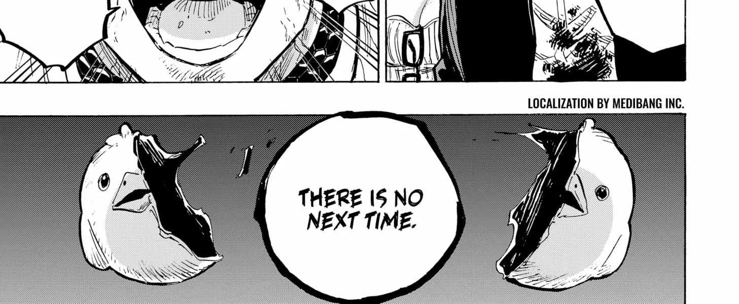 Read Marriage Toxin Manga Online