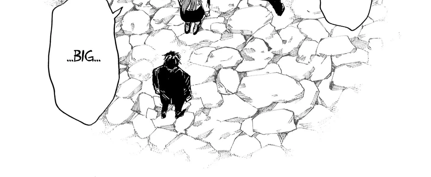Read Marriage Toxin Manga Online