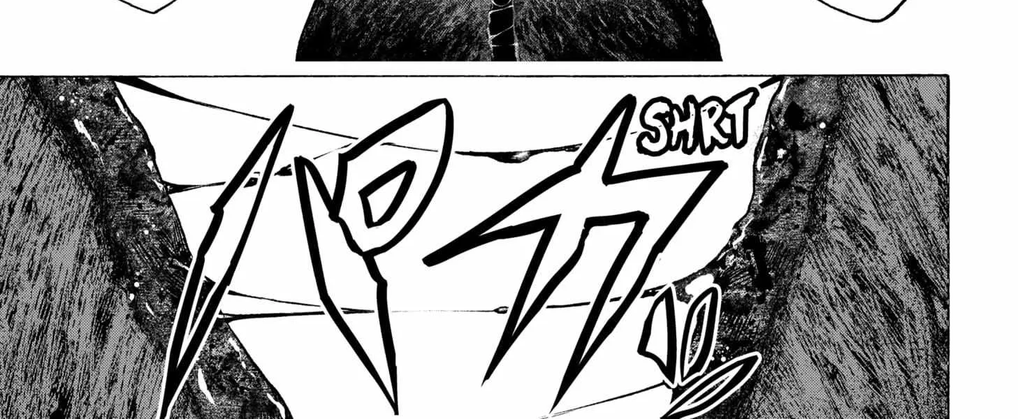Read Marriage Toxin Manga Online