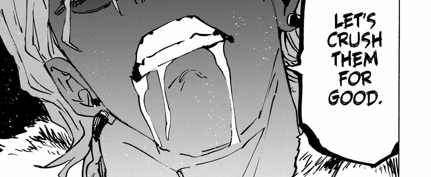 Read Marriage Toxin Manga Online