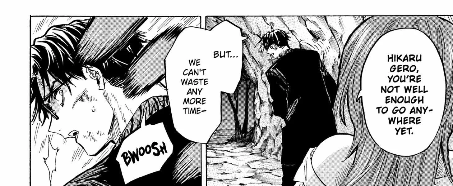 Read Marriage Toxin Manga Online