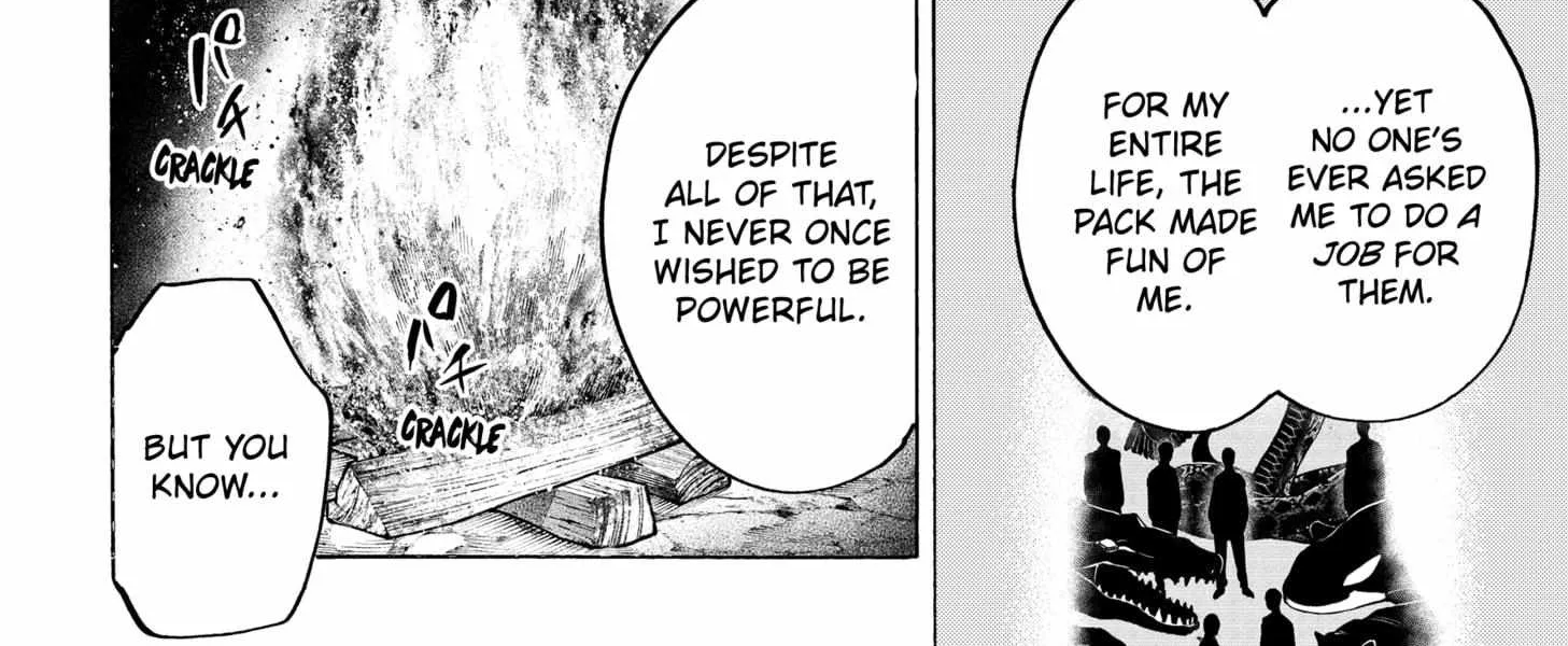Read Marriage Toxin Manga Online