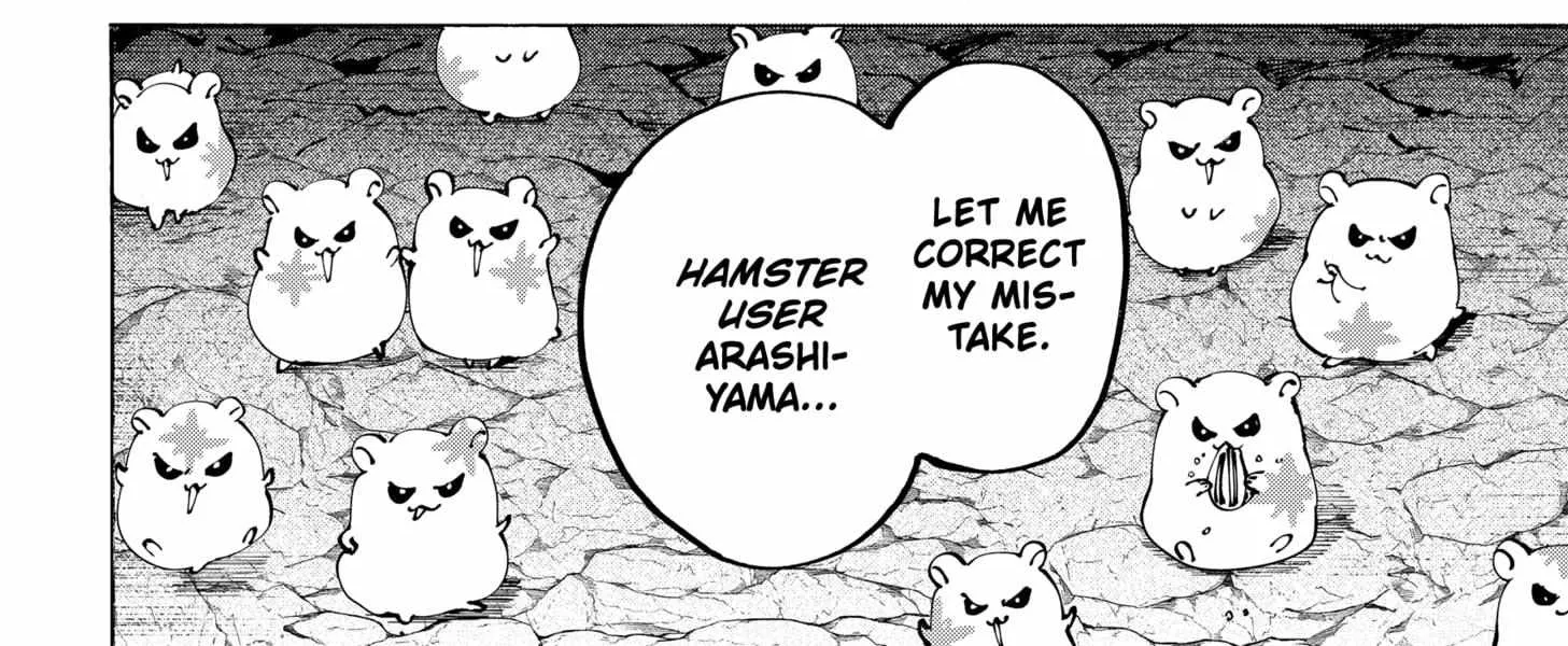 Read Marriage Toxin Manga Online