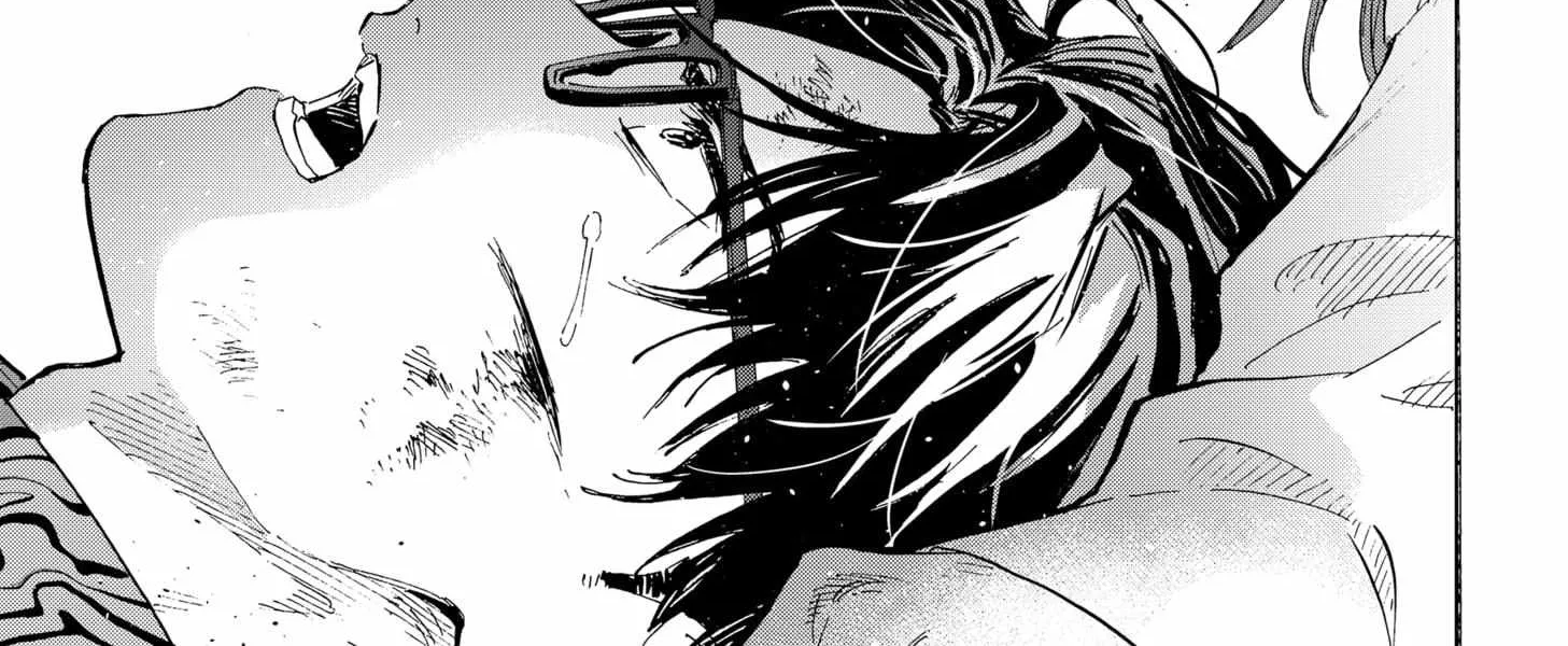 Read Marriage Toxin Manga Online