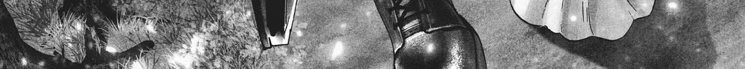 Read Marriage Toxin Manga Online