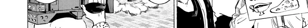 Read Marriage Toxin Manga Online