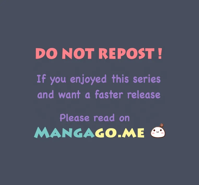 Read Marriage Toxin Manga Online