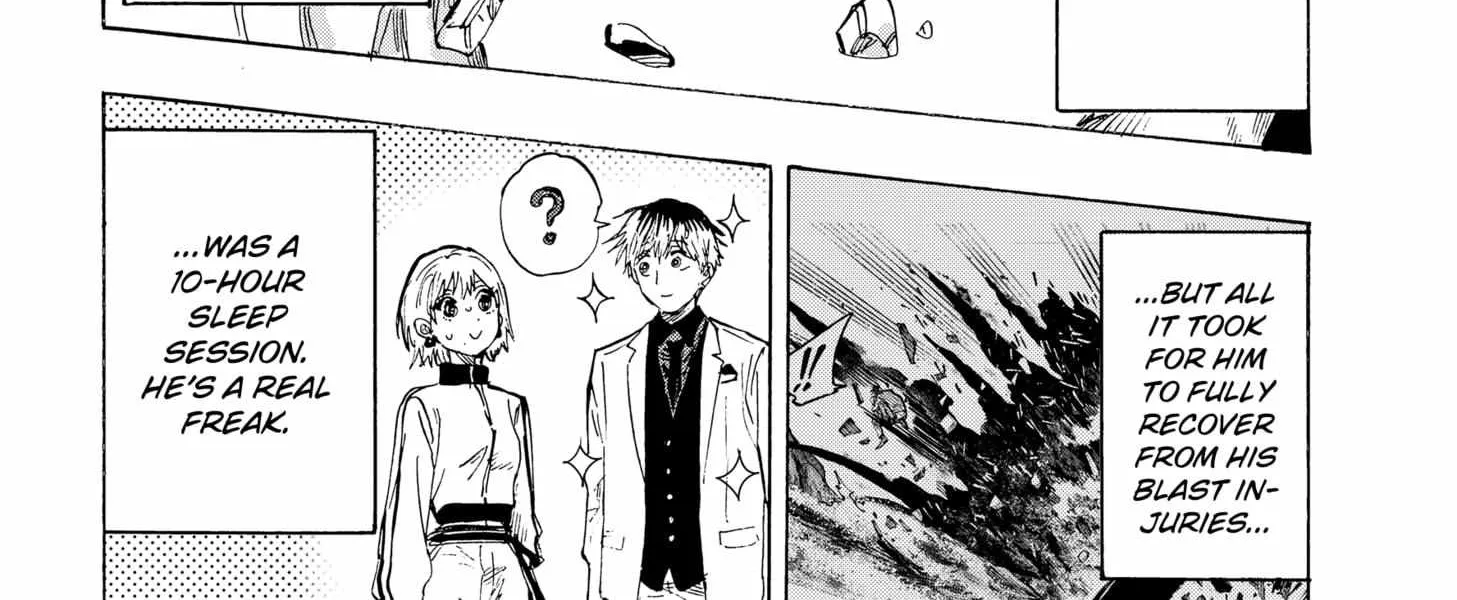 Read Marriage Toxin Manga Online