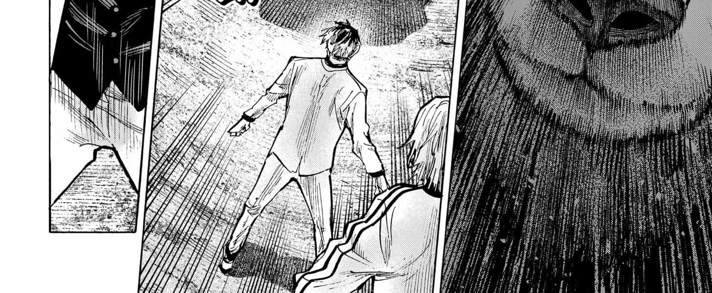 Read Marriage Toxin Manga Online