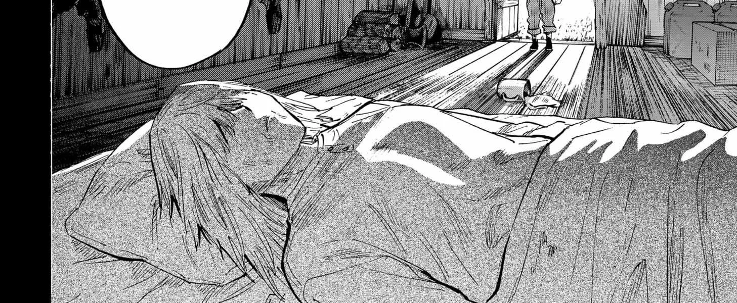 Read Marriage Toxin Manga Online