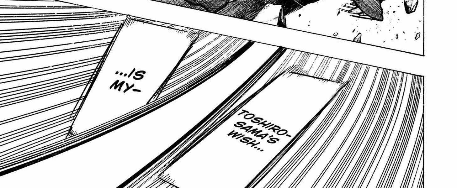 Read Marriage Toxin Manga Online