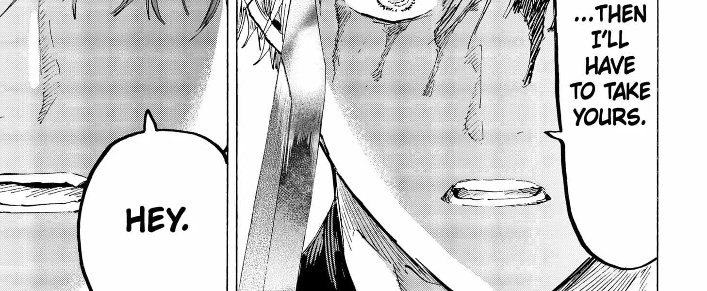 Read Marriage Toxin Manga Online