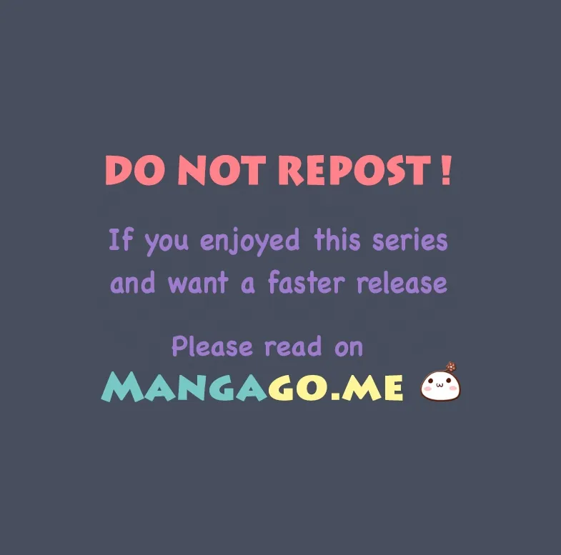 Read Marriage Toxin Manga Online