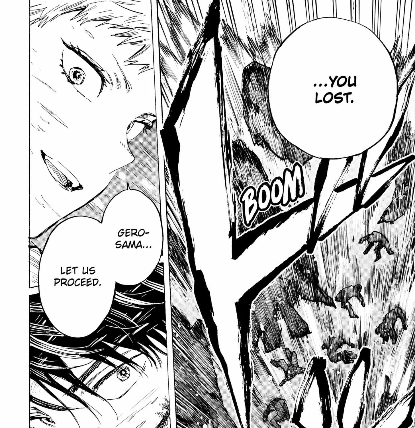Read Marriage Toxin Manga Online