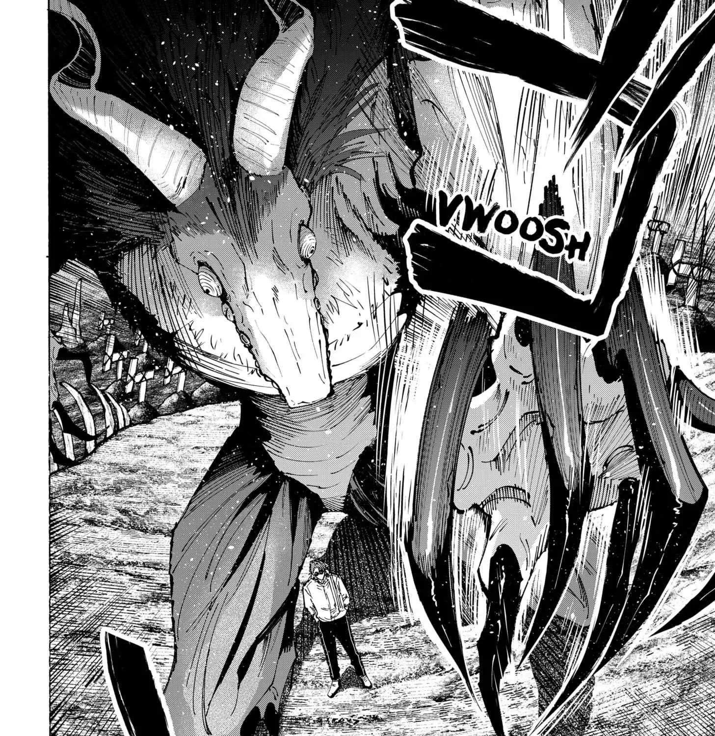 Read Marriage Toxin Manga Online