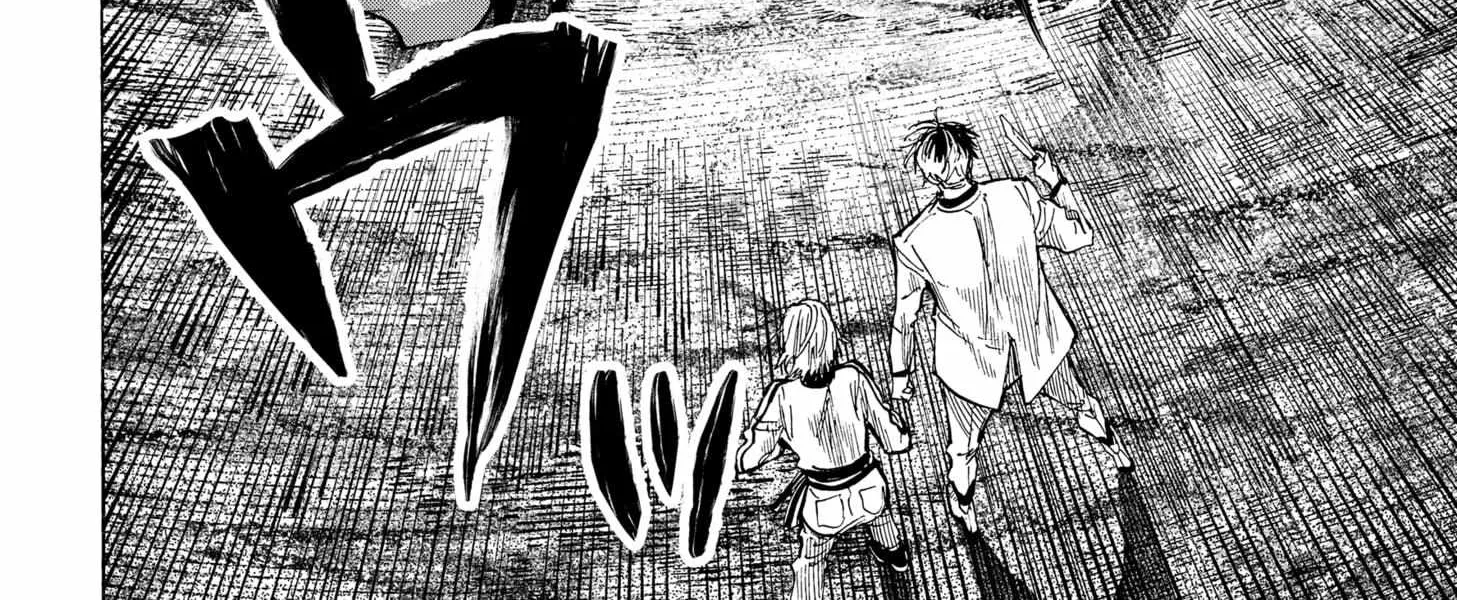 Read Marriage Toxin Manga Online
