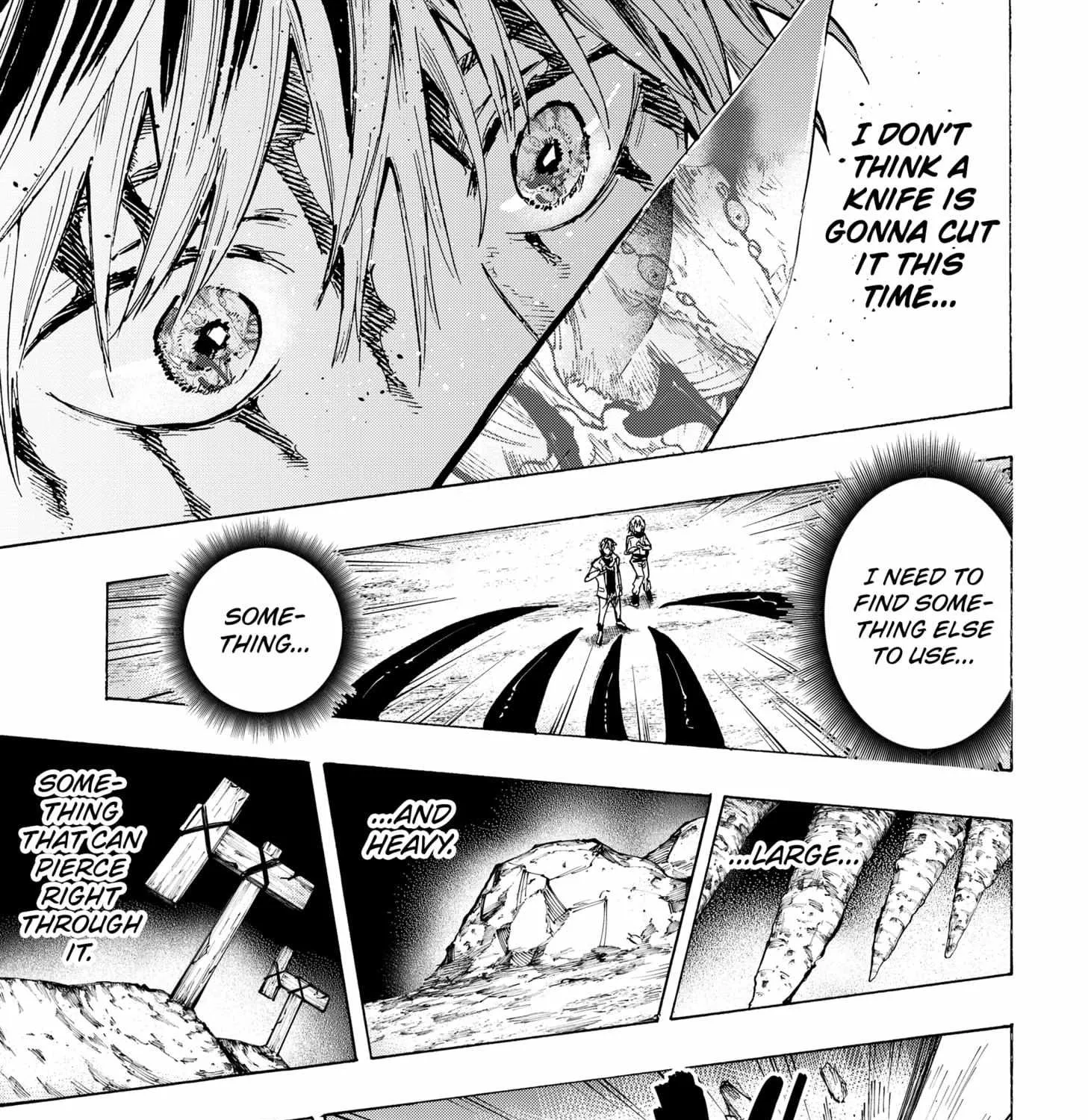 Read Marriage Toxin Manga Online