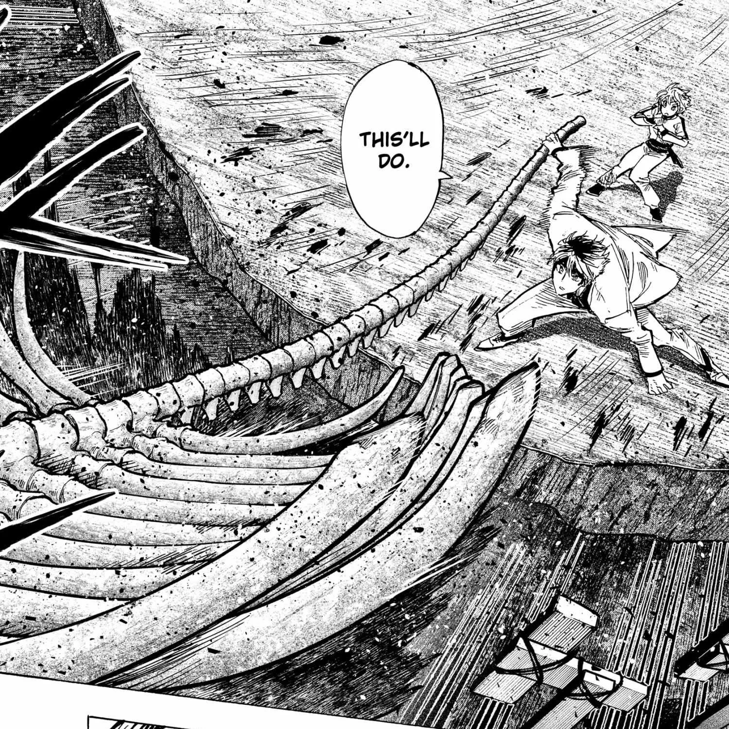 Read Marriage Toxin Manga Online