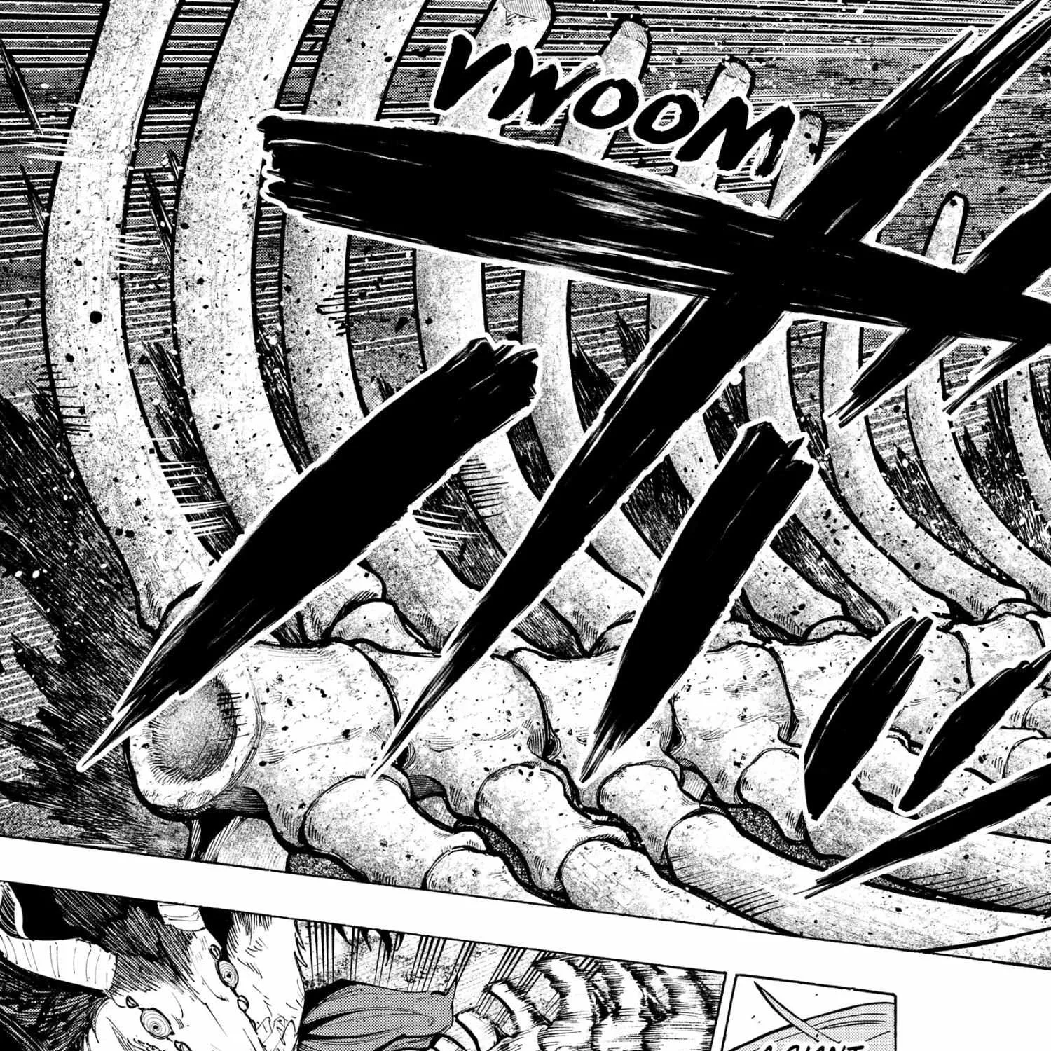 Read Marriage Toxin Manga Online