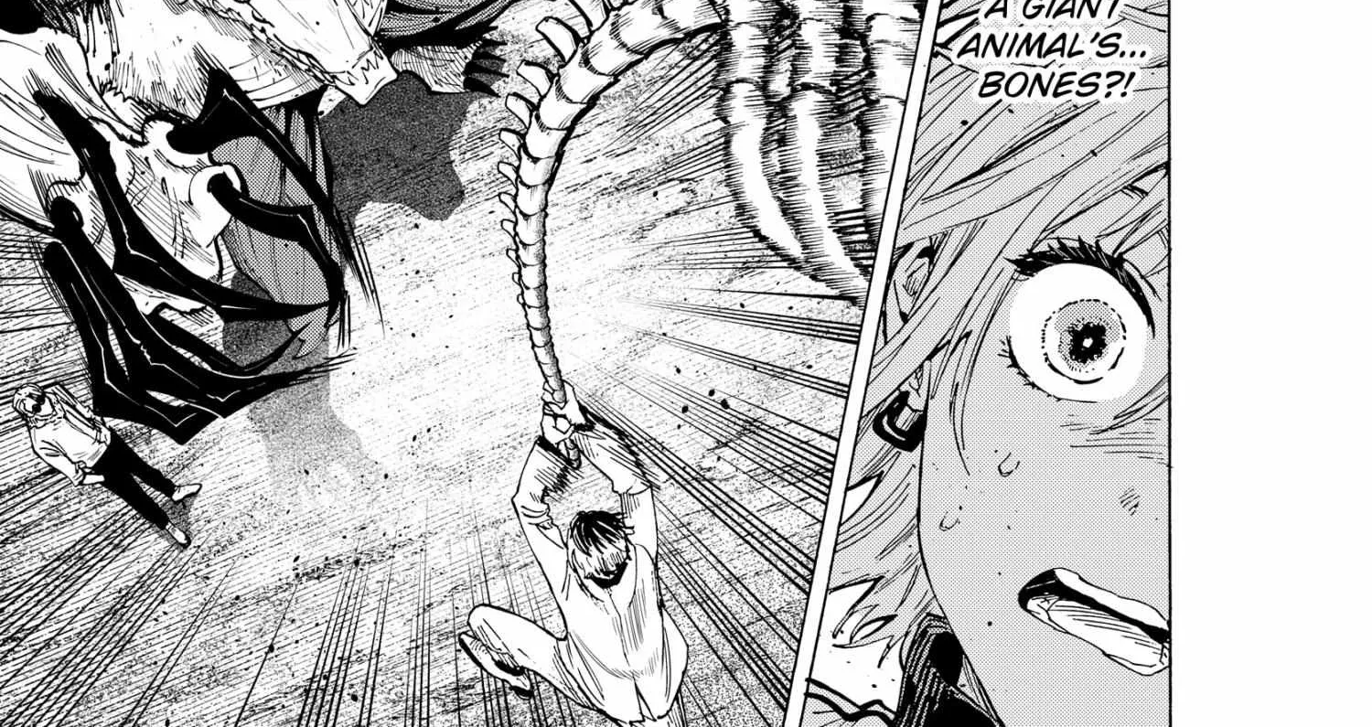 Read Marriage Toxin Manga Online