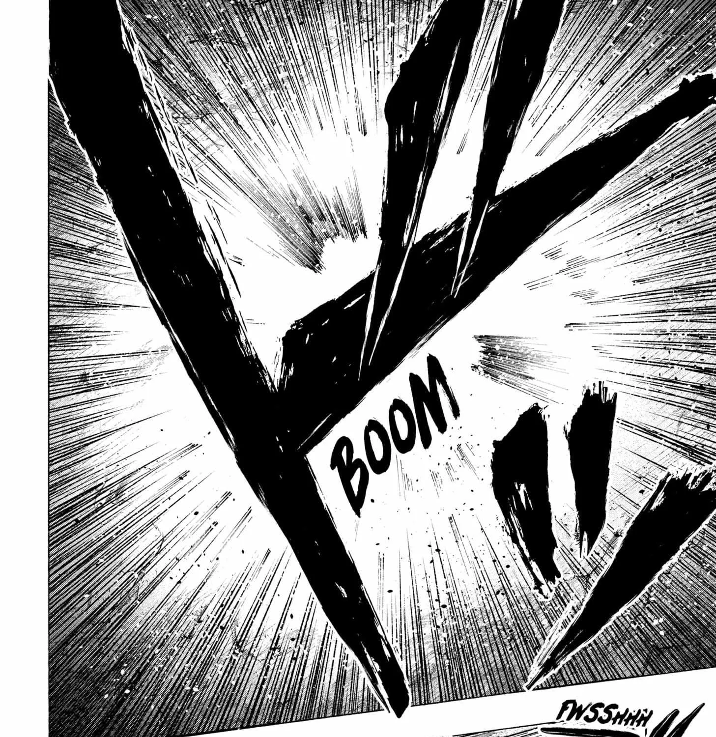 Read Marriage Toxin Manga Online