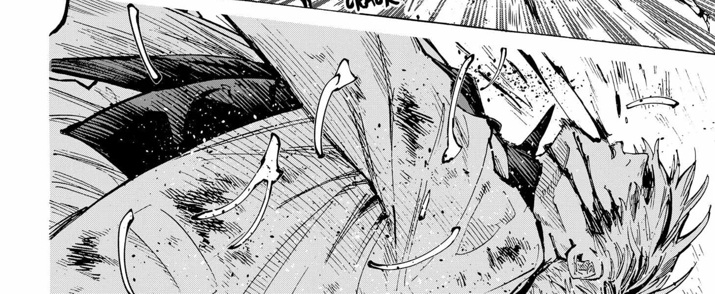 Read Marriage Toxin Manga Online