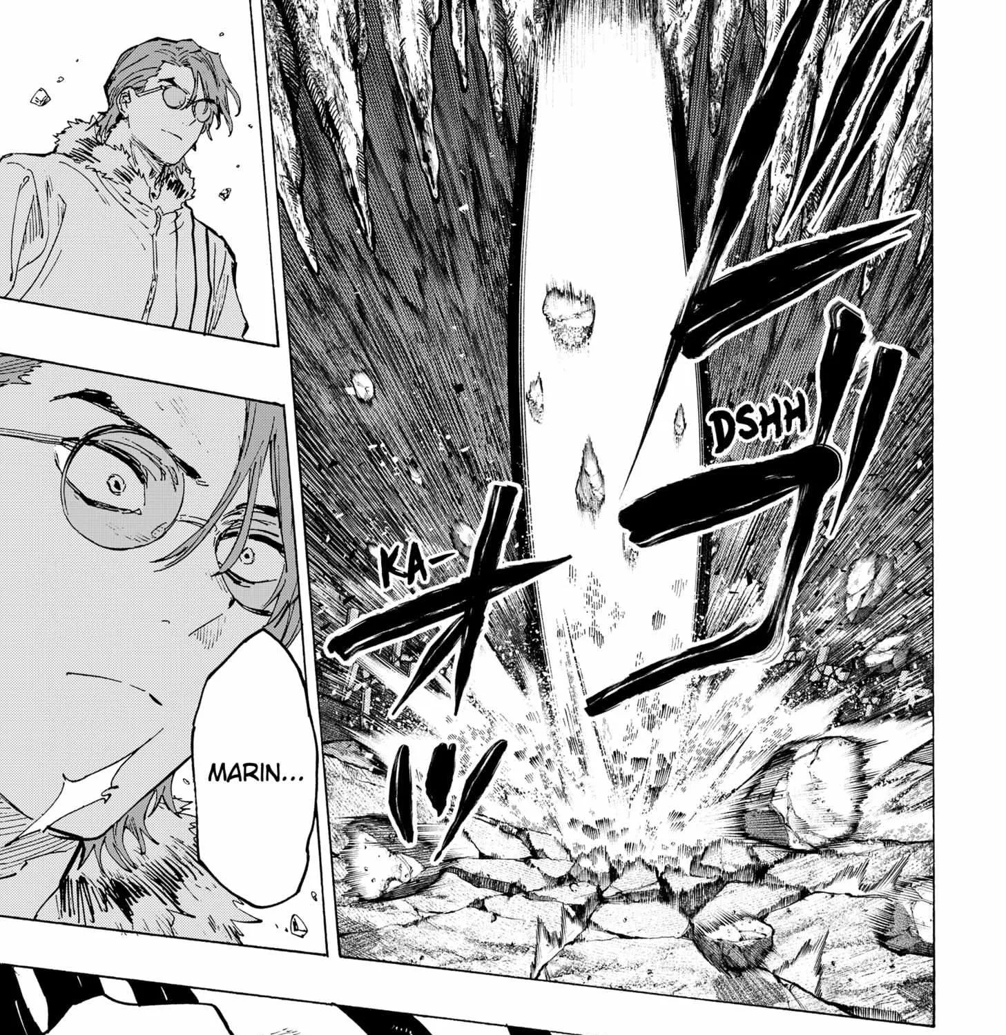 Read Marriage Toxin Manga Online