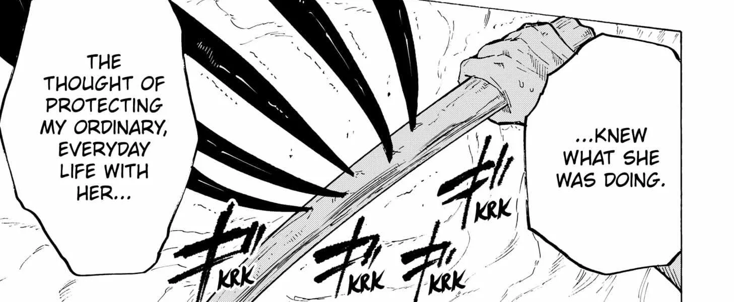 Read Marriage Toxin Manga Online
