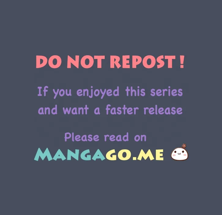 Read Marriage Toxin Manga Online