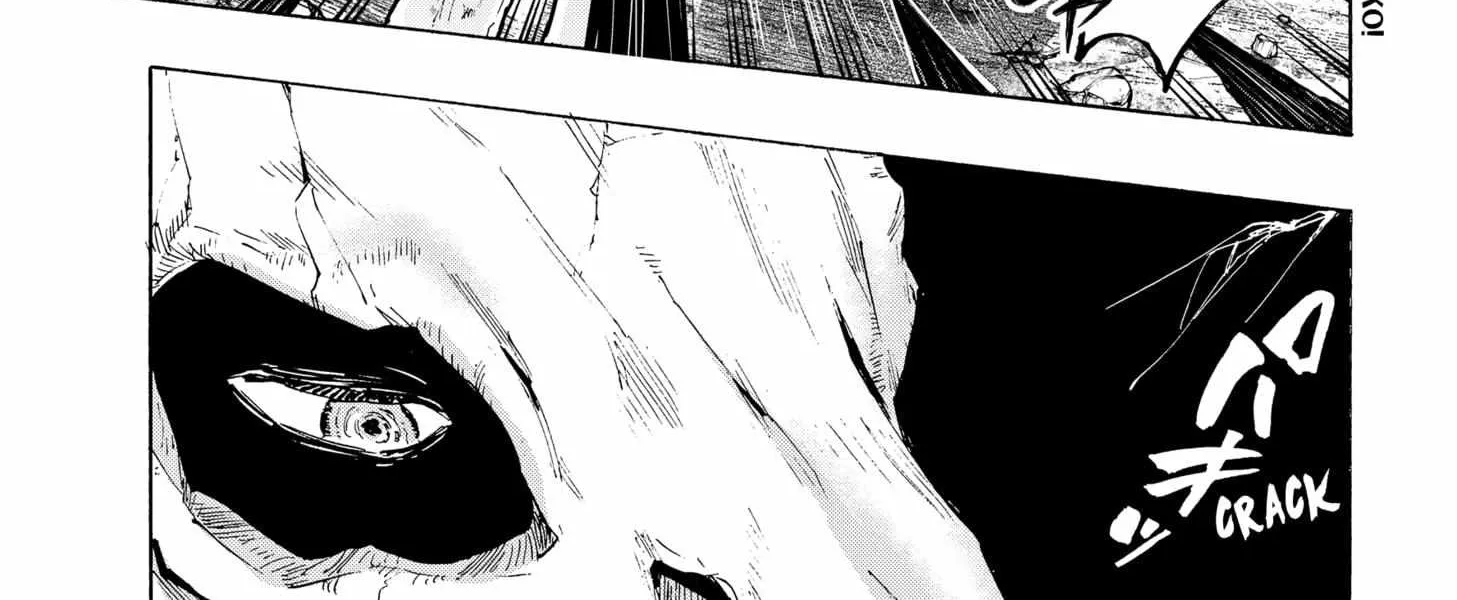 Read Marriage Toxin Manga Online
