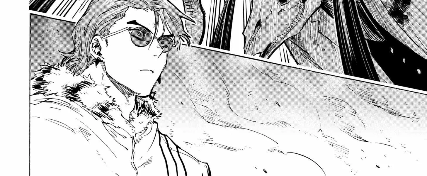 Read Marriage Toxin Manga Online