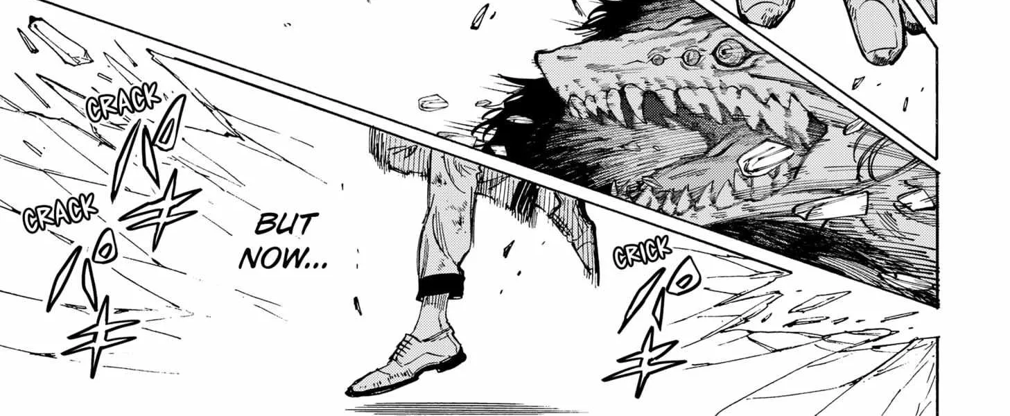 Read Marriage Toxin Manga Online