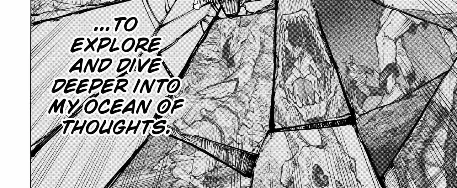 Read Marriage Toxin Manga Online
