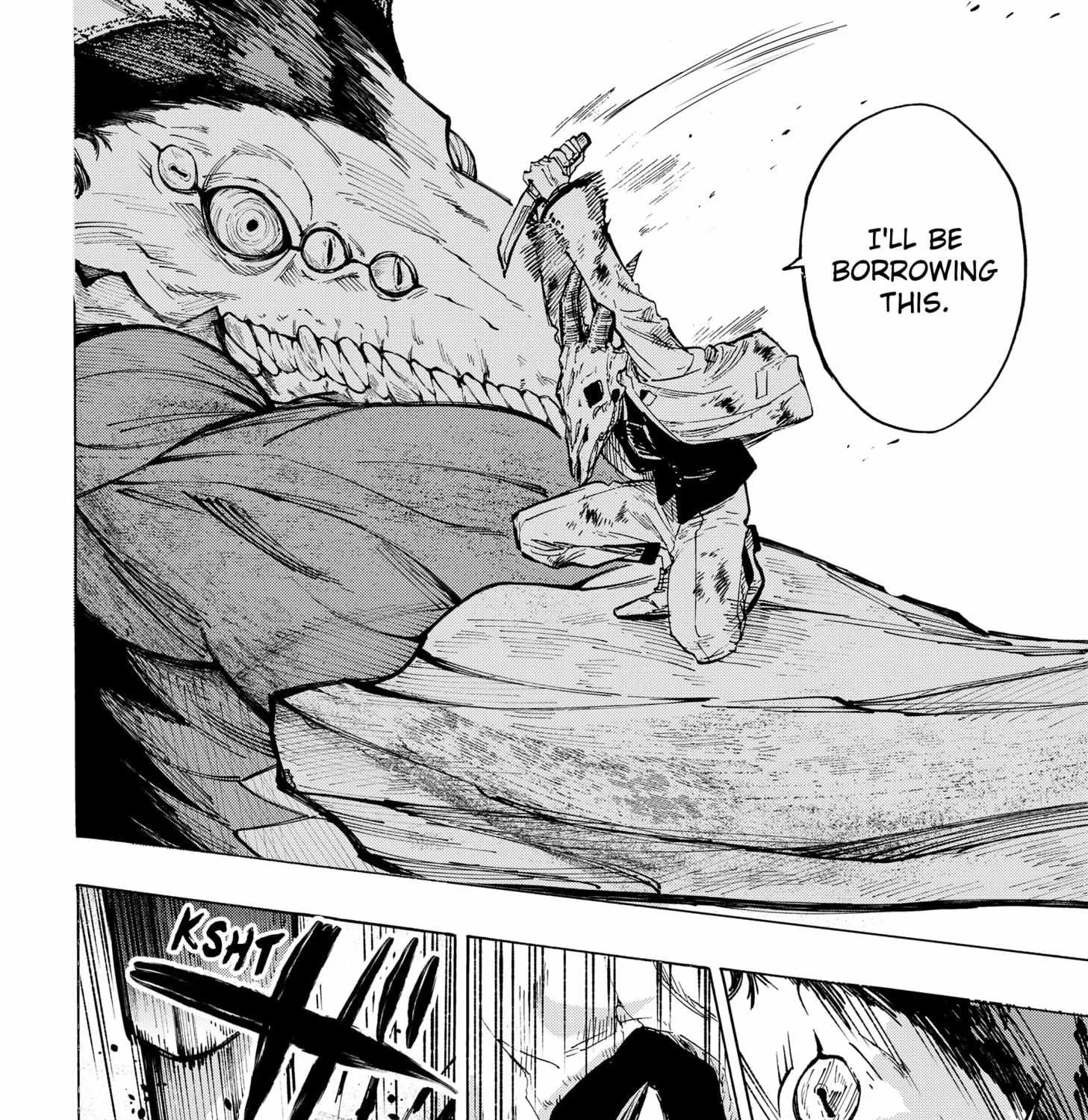 Read Marriage Toxin Manga Online