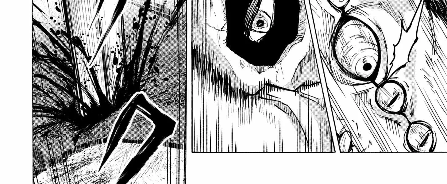 Read Marriage Toxin Manga Online
